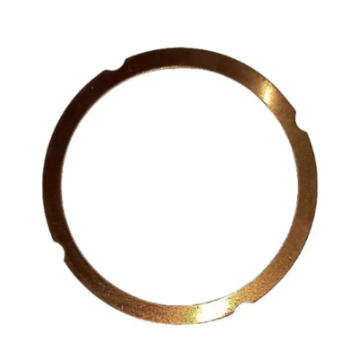 Yanmar Gasket Head L70 Chinese 178F Diesel