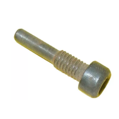 Husqvarna 61 365 372 Fuel Tank Vent Chainsaw