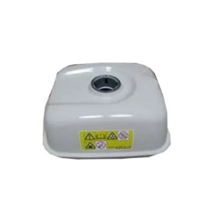 Generator-Stroke Fuel Tank Yamaha TG950 ET950