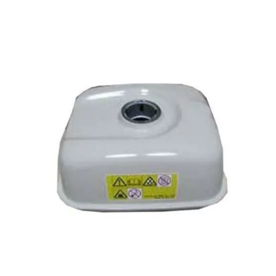 Generator-Stroke Fuel Tank Yamaha TG950 ET950