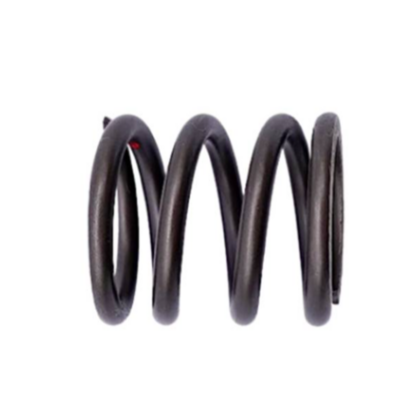 Honda Spring Valve GX120 GX160 GX200 EXV196