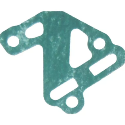Stihl Gasket Oil Pump 038 MS380 MS381 Chainsaw