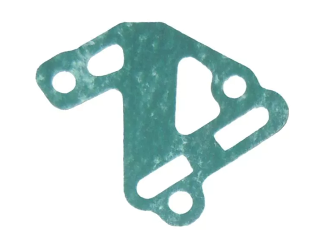 Stihl Gasket Oil Pump 038 MS380 MS381 Chainsaw