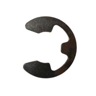 Retaining Washer 038