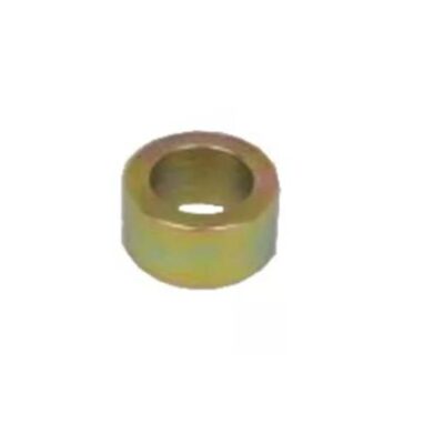 Spacer Scag Caster Wheel ZTR43584 Mower