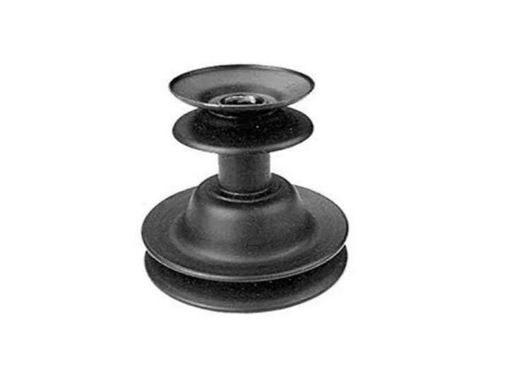 Thumbnail product image - 0