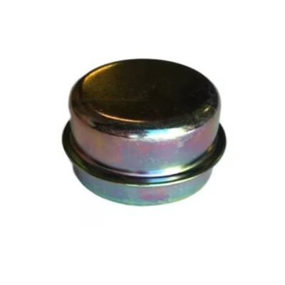Grease Cap Scag