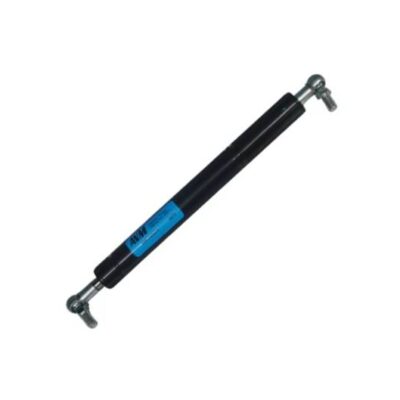 Gas Damper Scag 461090 ZTR Turn Mower Shock