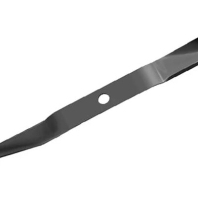 Snapper Blade 42″ Mower ZTR Zero Turn 1731898