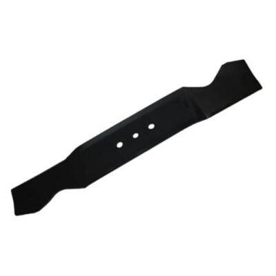 Blade MTD 38″