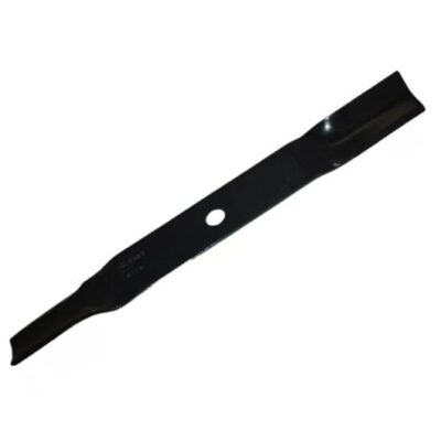 Blade for Murray 40″