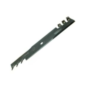 Universal Mulching Blade 36″