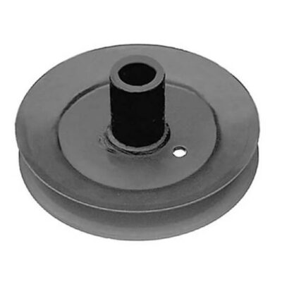 Pulley Spindle for MTD