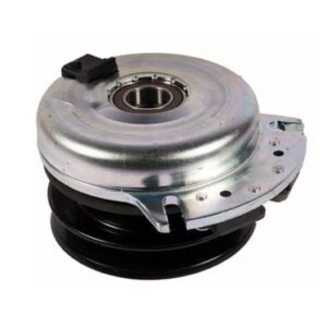 Electric PTO Clutch Warner