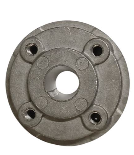 Husky Blower BL 950 Rotor Backpack