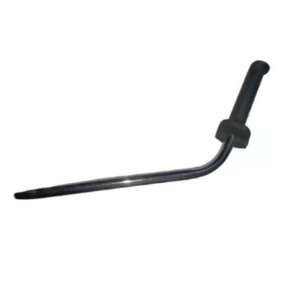 Handle