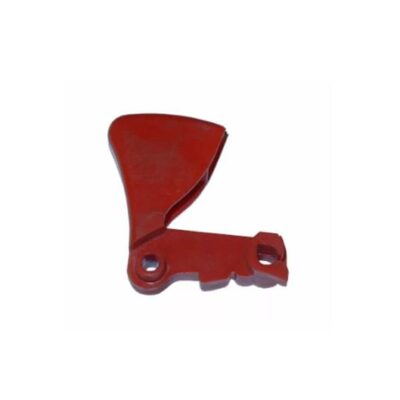 Husky Throttle Control trigger 143R11 Brush cutter
