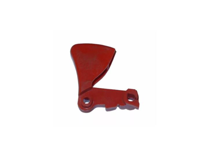 Husky Throttle Control trigger 143R11 Brush cutter