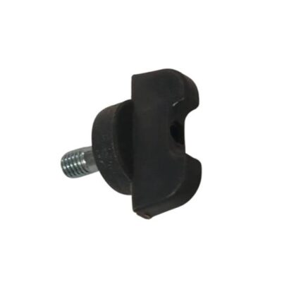 Knob