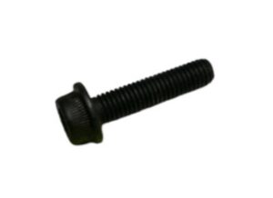 Bolt
