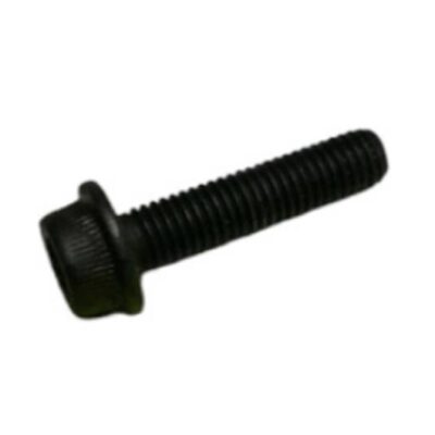 Bolt