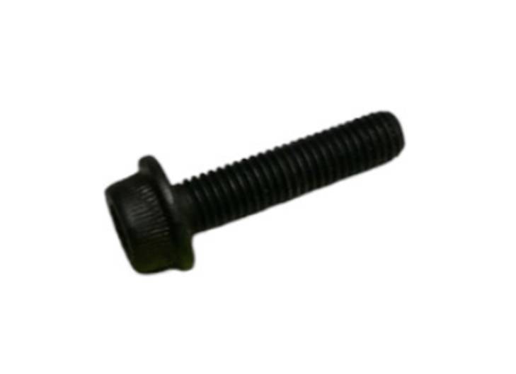 Bolt