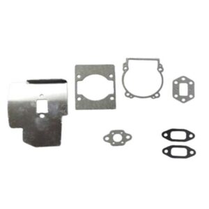 Gasket set