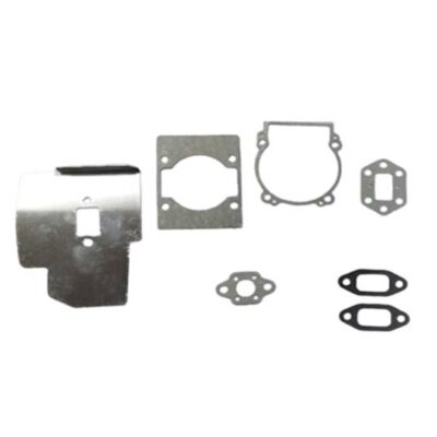 Gasket set
