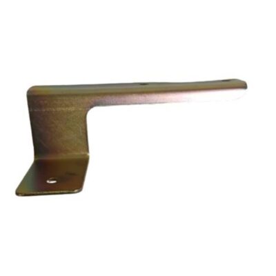 Support Idler Pivot Scag 424547 KAT424547