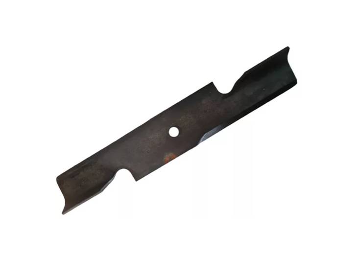 Blade
