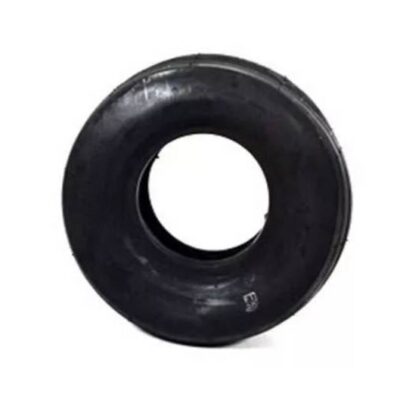 Tyre