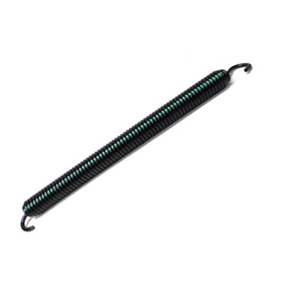Scag Spring Deck Idler Exterior 483704 481597