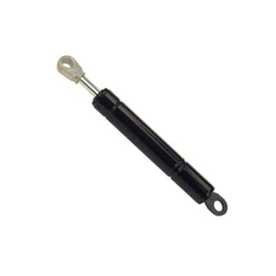 Damper Gas Steering Scag