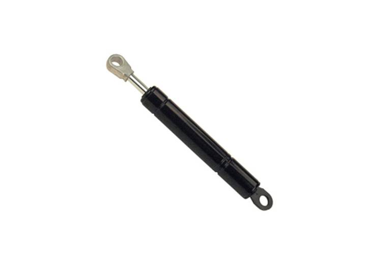 Damper Gas Steering Scag