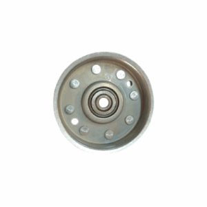 Scag Idler Pulley Only 61″ Cheetah Tiger 486045