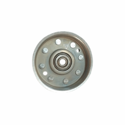Scag Idler Pulley Only 61″ Cheetah Tiger 486045