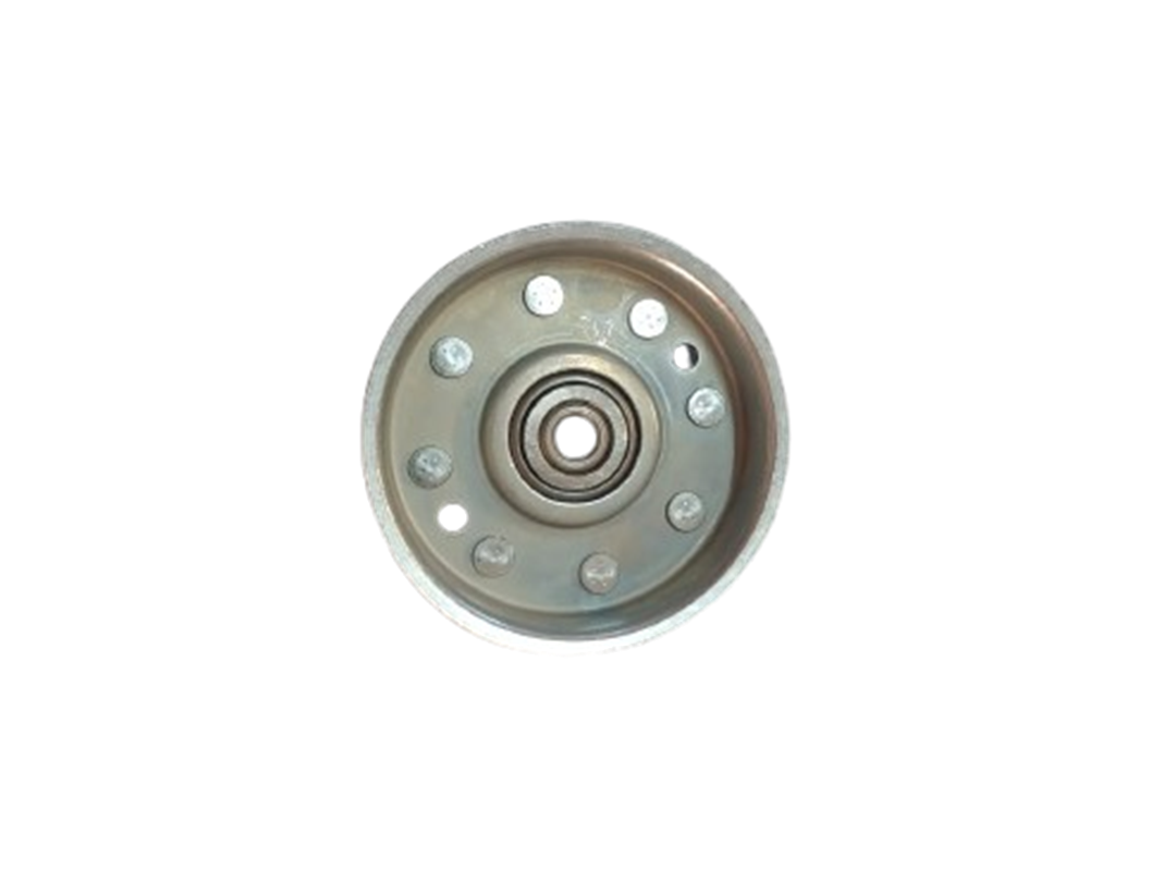 Thumbnail product image - 0