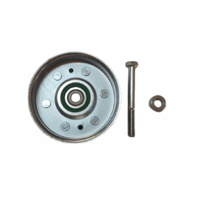 Scag Idler Pulley With Hardware 61″ Cheetah Tiger 463674
