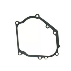 Gasket Base