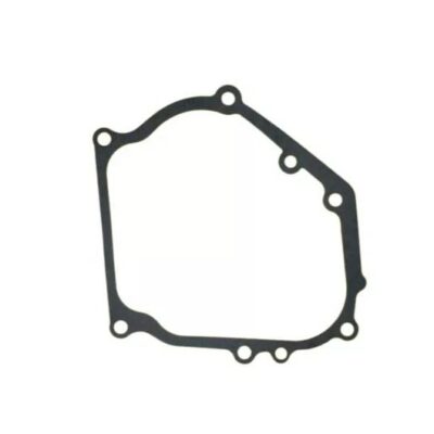Crankcase Cover Gasket Stiletto – EX200 196 cc