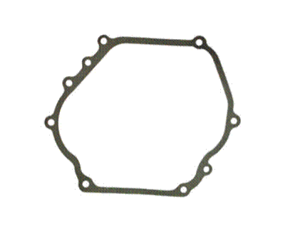 Stiletto EX420 Gasket Crankcase Cover Loncin