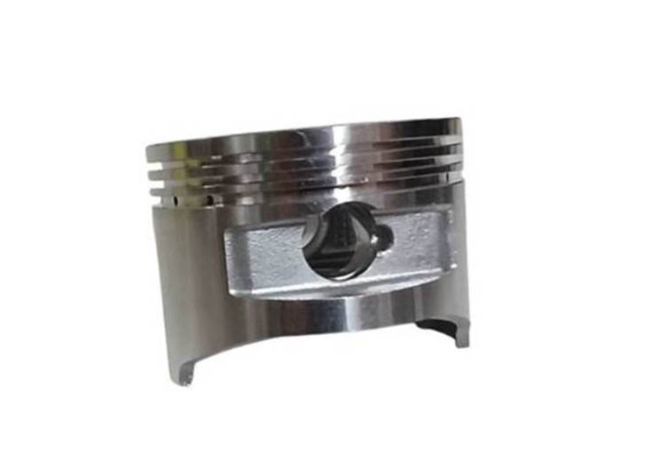 Piston