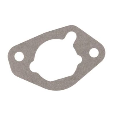 Stiletto EX420 Carburetor Gasket Loncin Honda