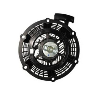 Recoil Starter
