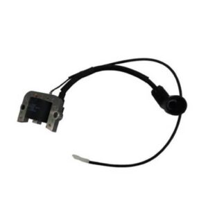 Coil Assy Ignition