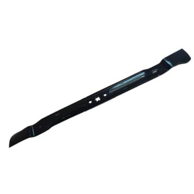 Blade