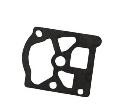 Gasket Diaphragm Carburetor Komatsu G5000