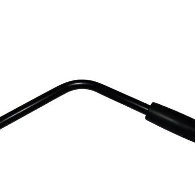 Grip Handle Rubber Tanaka Pro 55