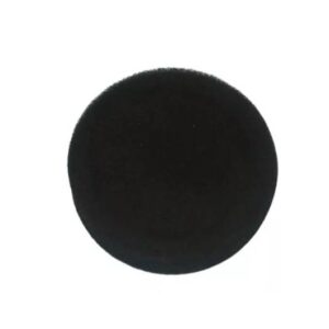 Air Filter Round