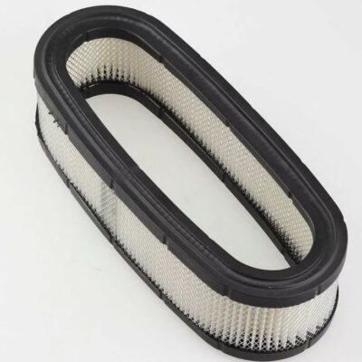 Briggs Air Filter 12 18HP Vertical Twin 394019